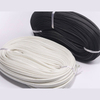 High Temperature-Resistance Special Fiberglass Sleeving for Electronics