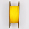 Colored Pet Braided Cable Sleeving Expandable Flexible Braided Sleeve Snake Skin Wire Mesh Sleeves