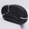 High Temperature-Resistance Special Fiberglass Sleeving for Electronics