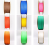 Colored Pet Braided Cable Sleeving Expandable Flexible Braided Sleeve Snake Skin Wire Mesh Sleeves