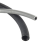 PE Corrugated Flexible Halogen Free Pipe Hose Conduit Tube