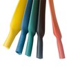 Cable Sleeve Heat Shrinkable Tube Single Wall Heat Shrink Tubing