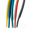 Cable Sleeve Heat Shrinkable Tube Single Wall Heat Shrink Tubing