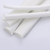 High Temperature-Resistance Special Fiberglass Sleeving for Electronics