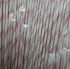 PVC Fiberglass Sleeve